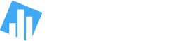 ClientRamp Project Management